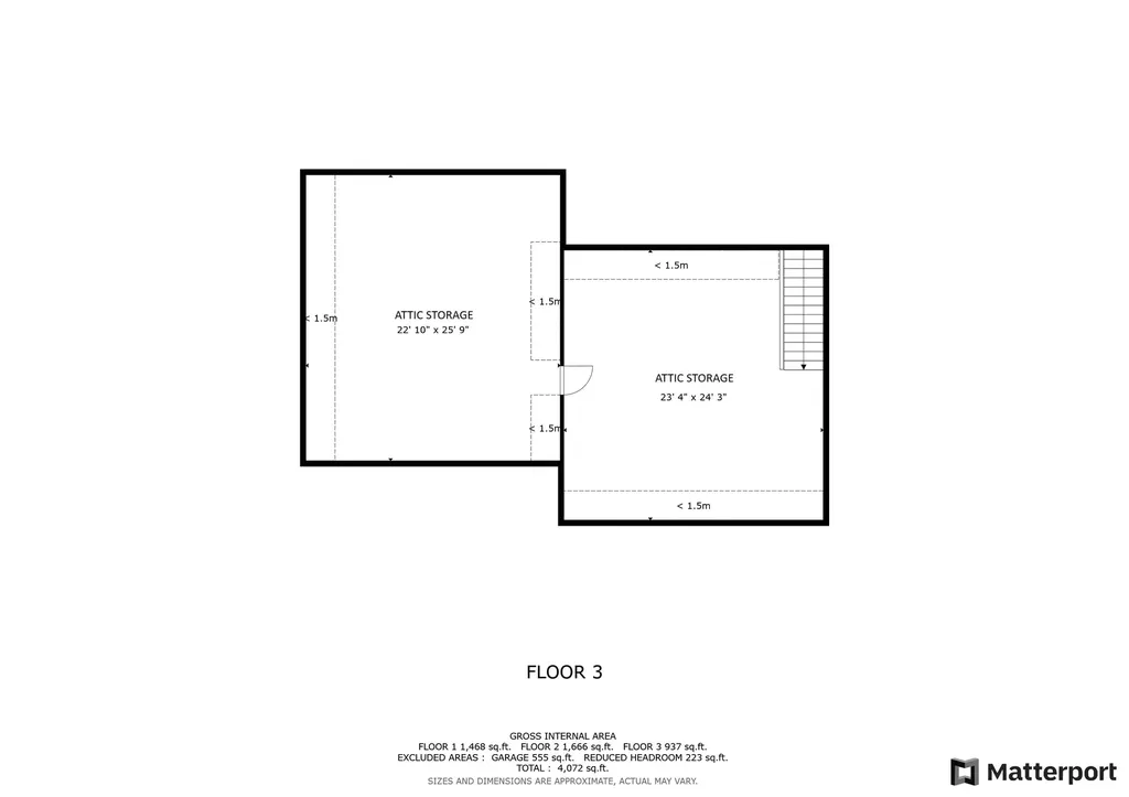 263 Durham Point Road Durham NH 03824