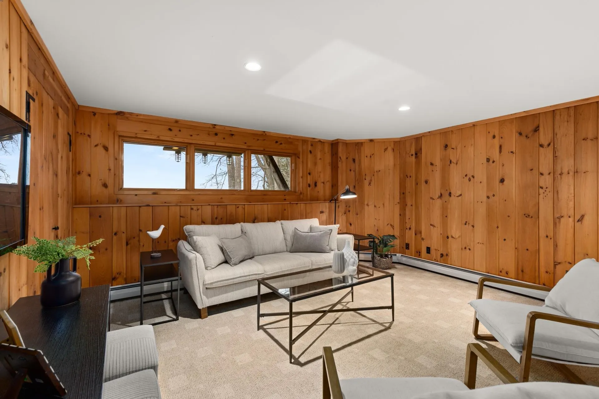 263 Durham Point Road Durham NH 03824