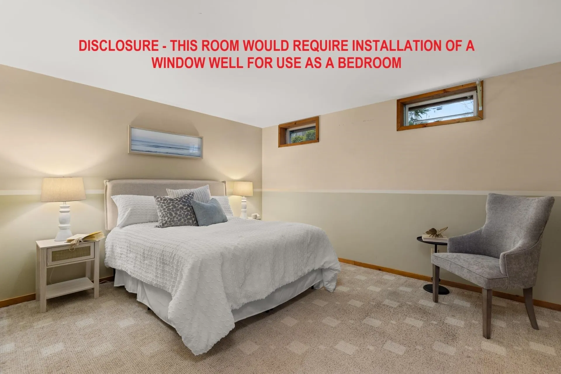 263 Durham Point Road Durham NH 03824