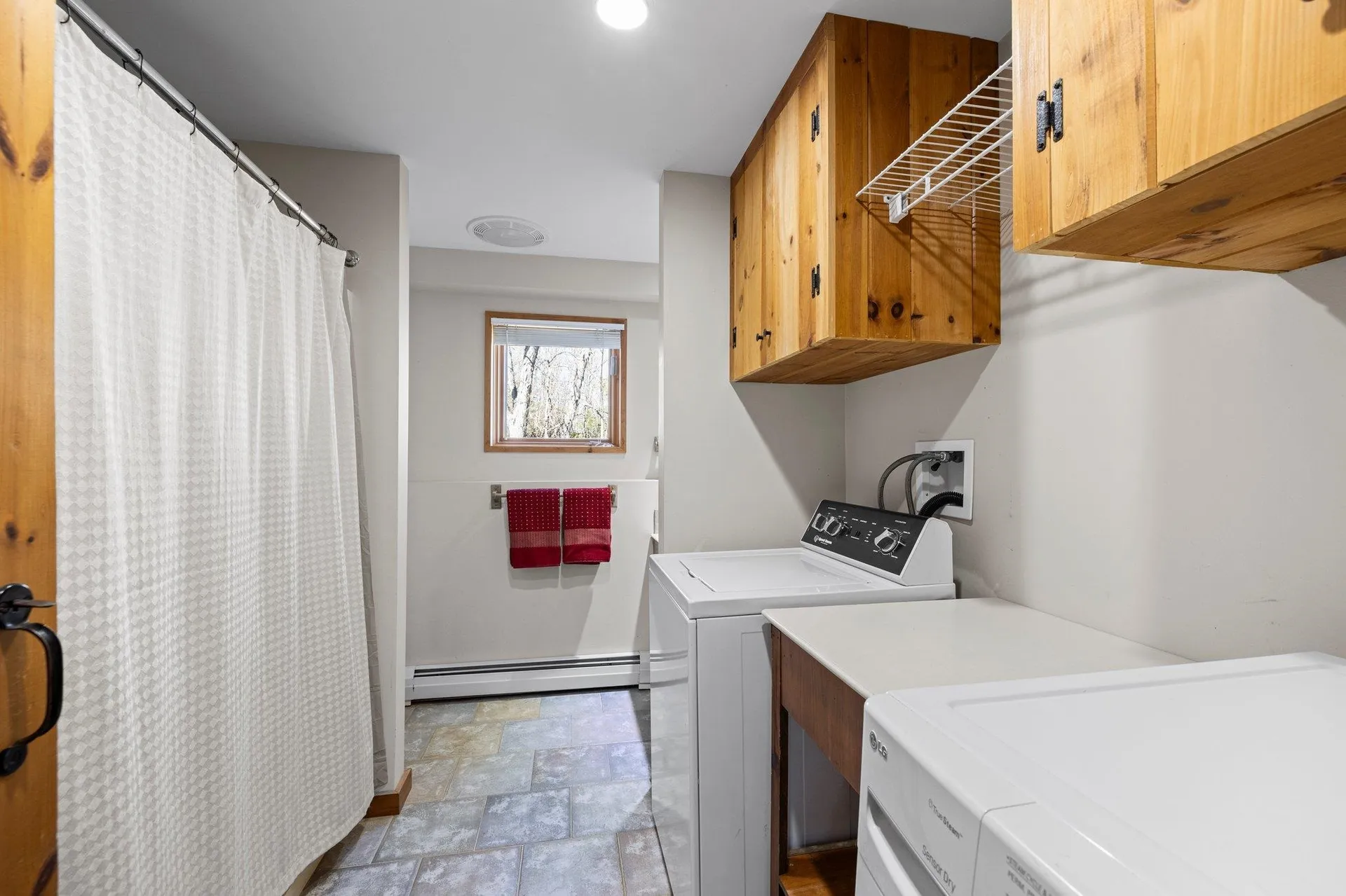 263 Durham Point Road Durham NH 03824