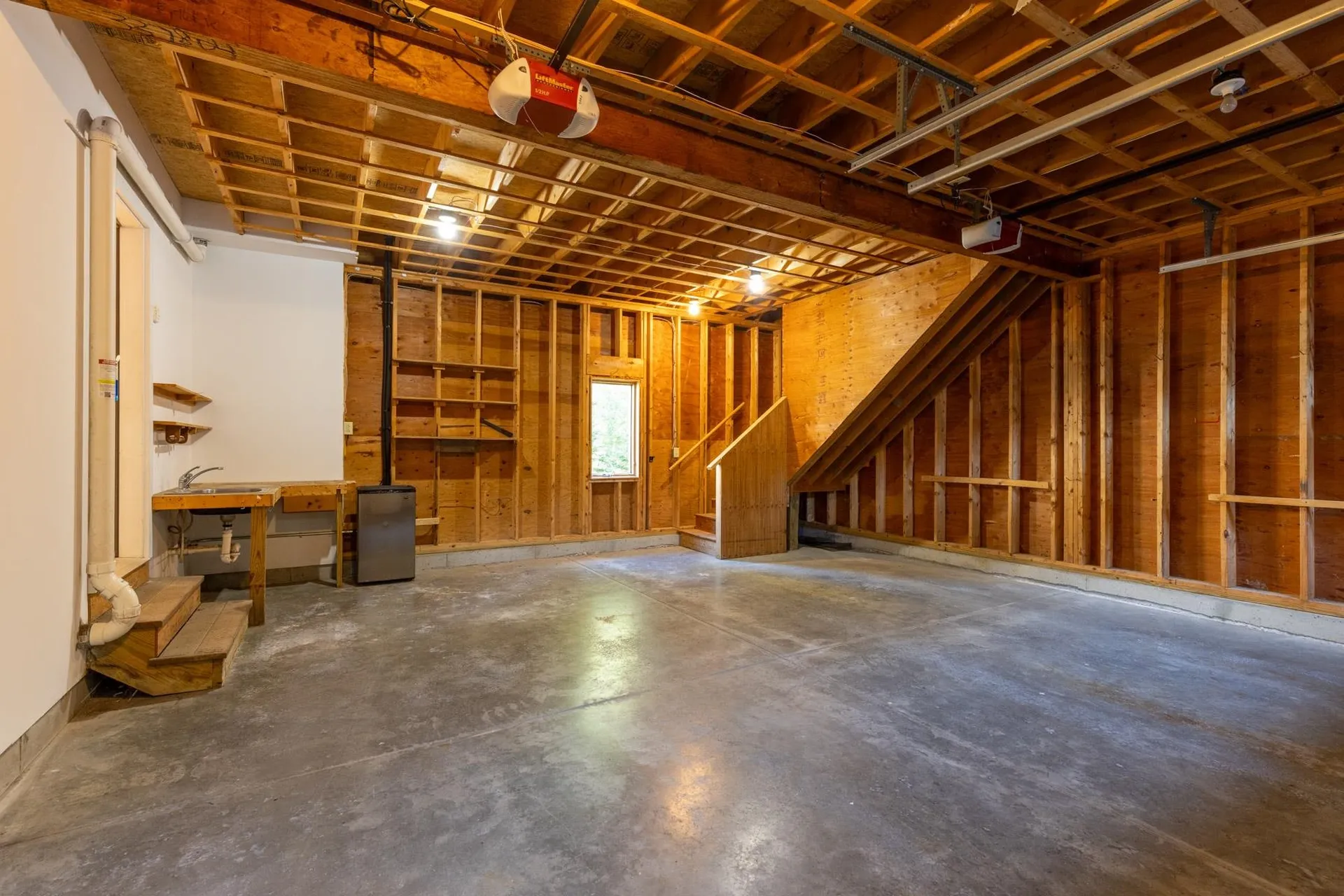 263 Durham Point Road Durham NH 03824