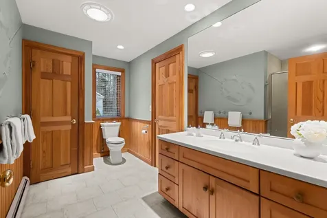 263 Durham Point Road Durham NH 03824