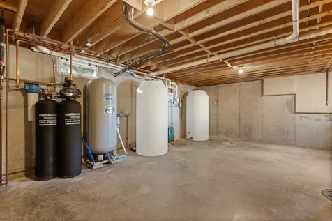 263 Durham Point Road Durham NH 03824