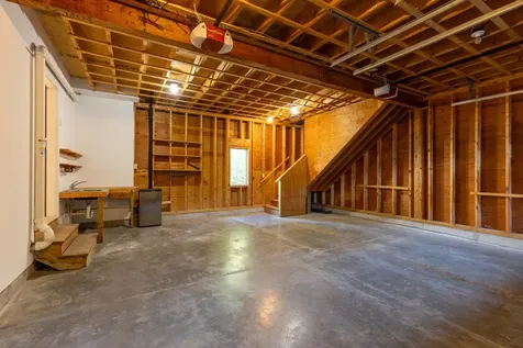 263 Durham Point Road Durham NH 03824