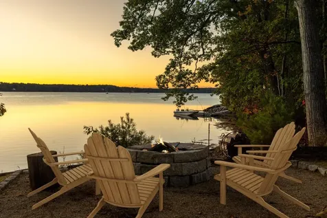 263 Durham Point Road Durham NH 03824