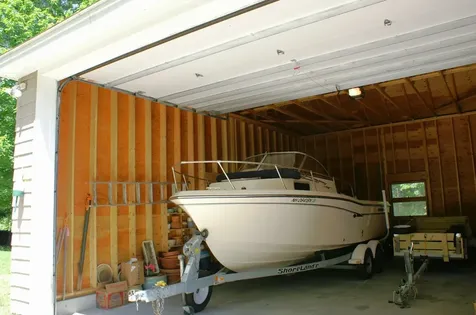 263 Durham Point Road Durham NH 03824