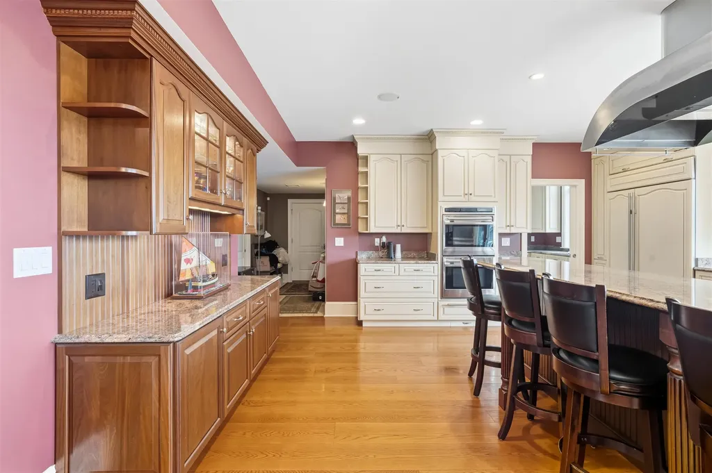 15 Old Stage Road Langdon NH 03602