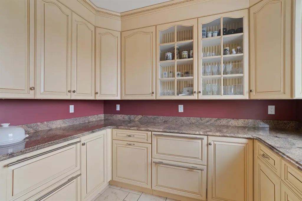 15 Old Stage Road Langdon NH 03602