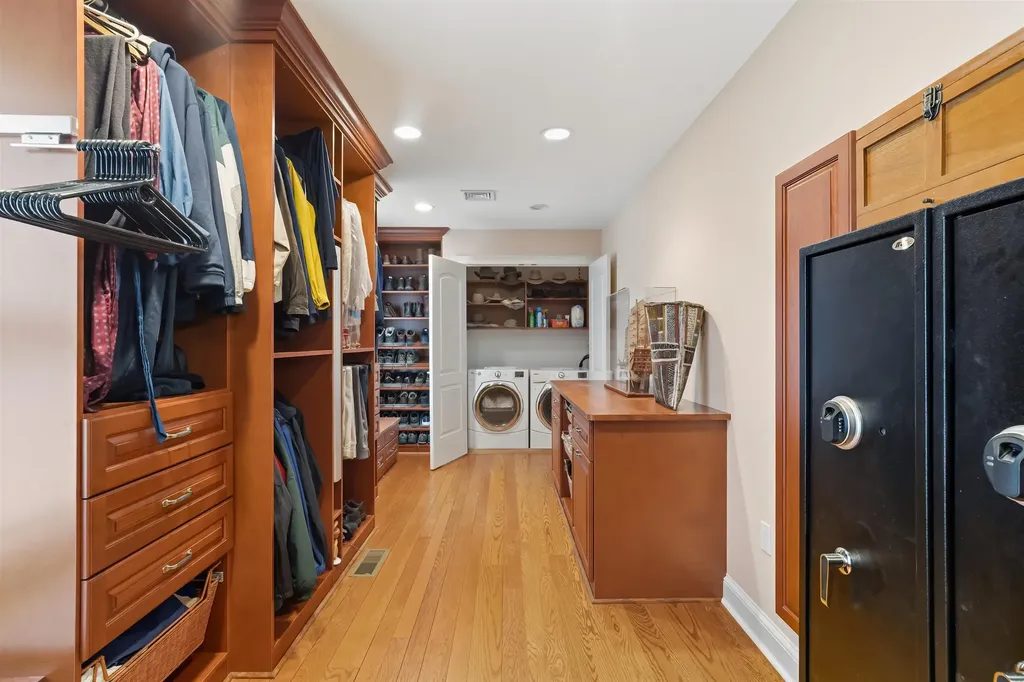 15 Old Stage Road Langdon NH 03602