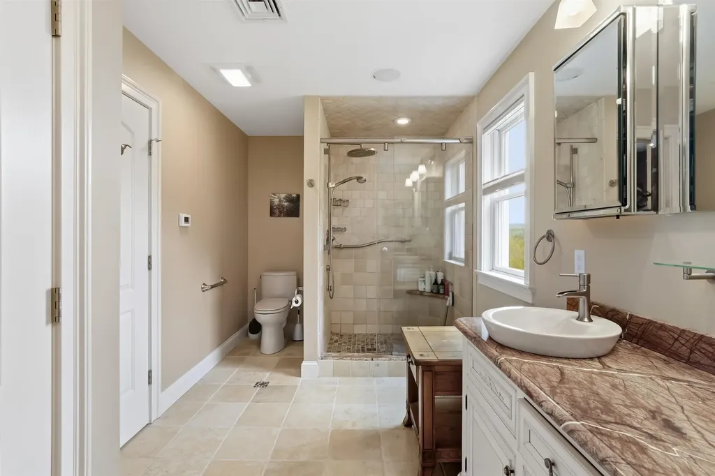 15 Old Stage Road Langdon NH 03602