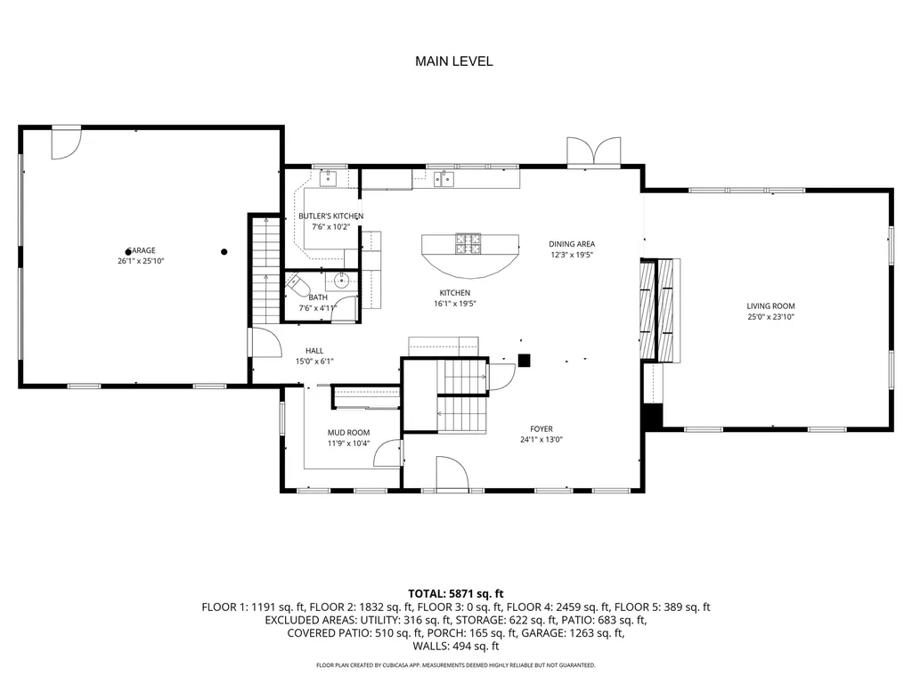 15 Old Stage Road Langdon NH 03602