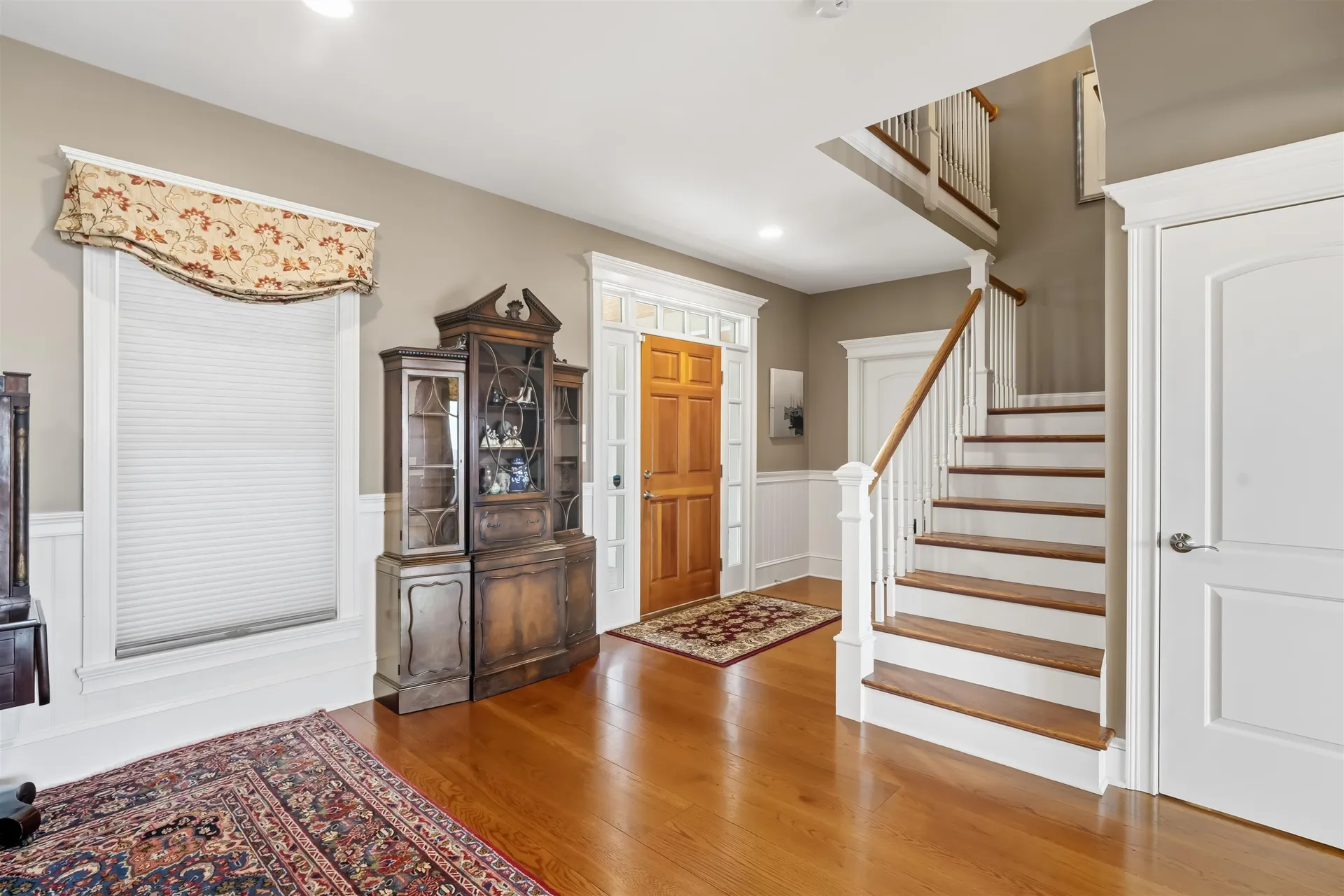 15 Old Stage Road Langdon NH 03602