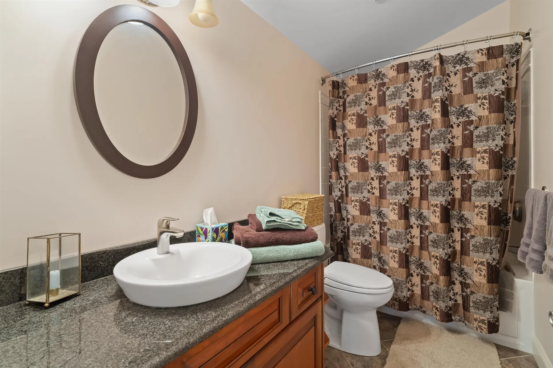 15 Old Stage Road Langdon NH 03602