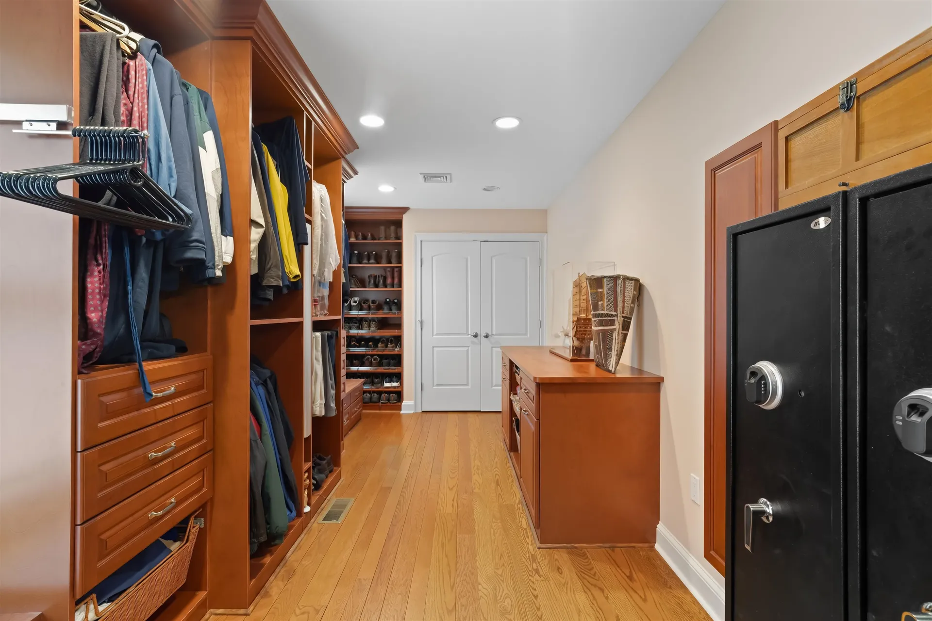 15 Old Stage Road Langdon NH 03602