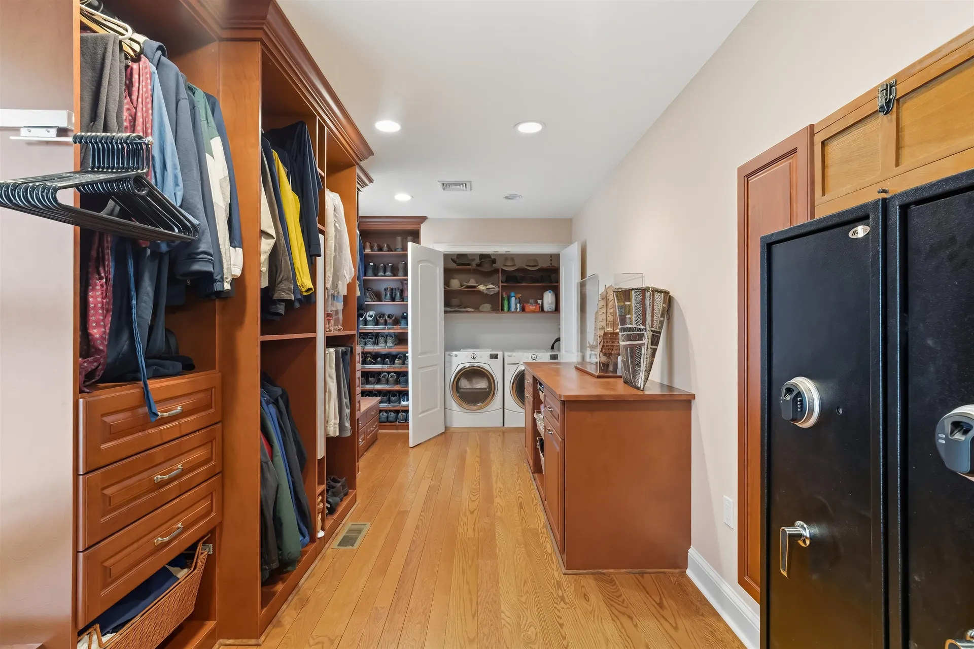 15 Old Stage Road Langdon NH 03602