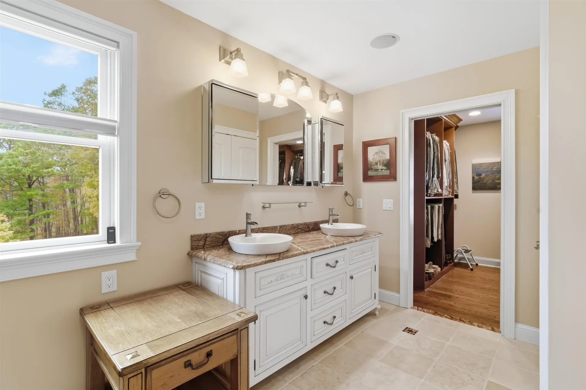 15 Old Stage Road Langdon NH 03602