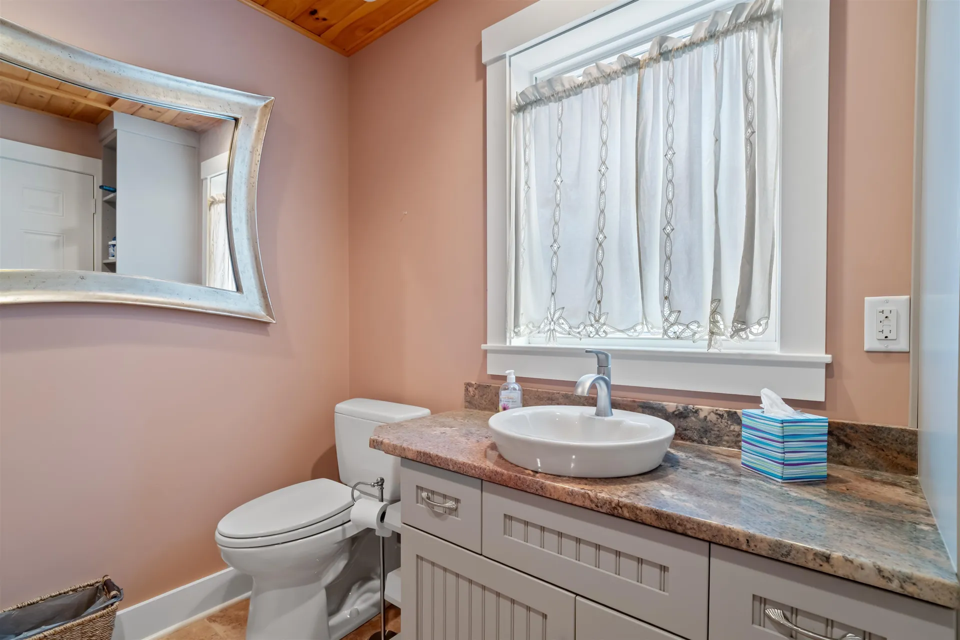 15 Old Stage Road Langdon NH 03602