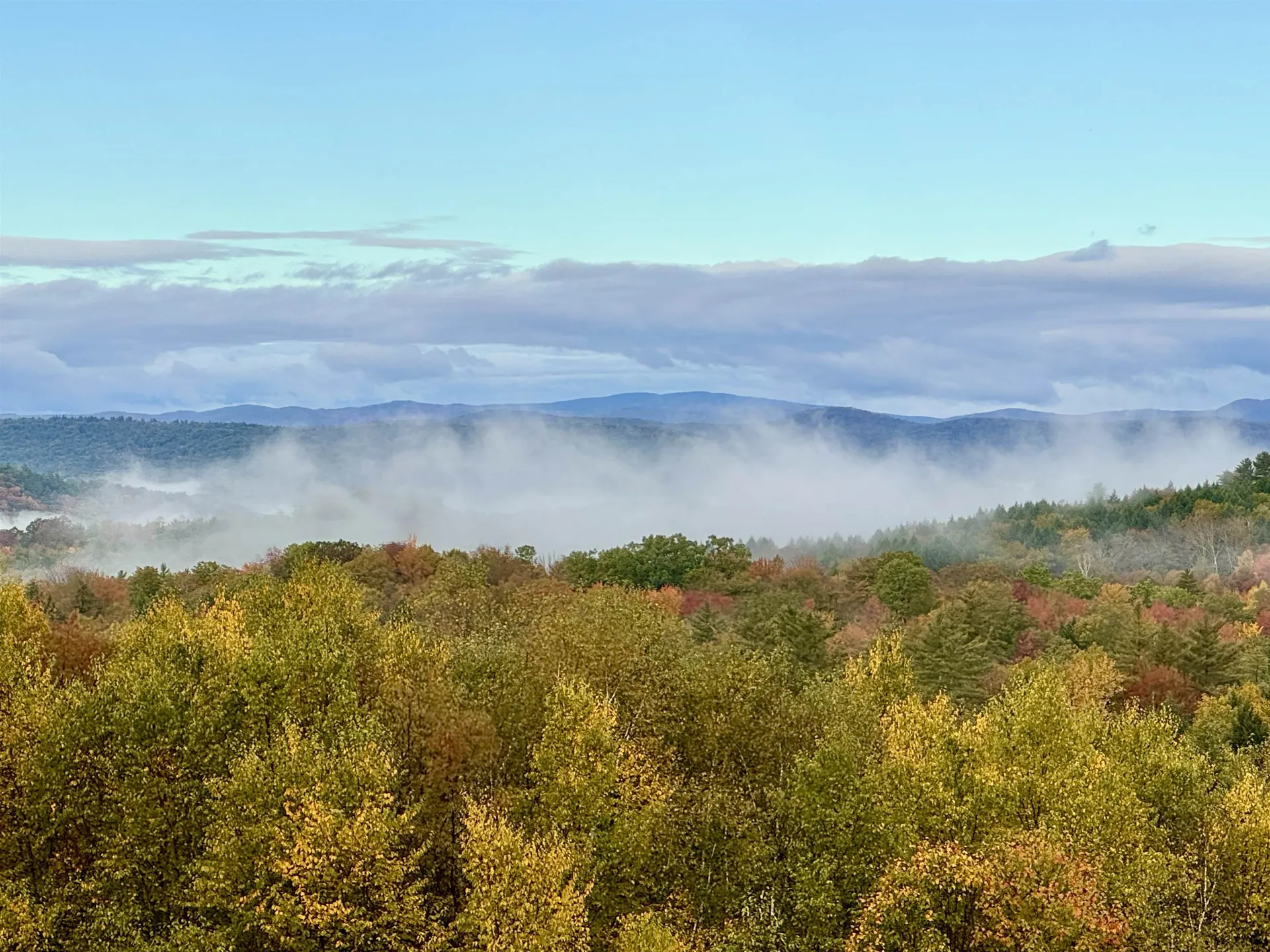 15 Old Stage Road Langdon NH 03602