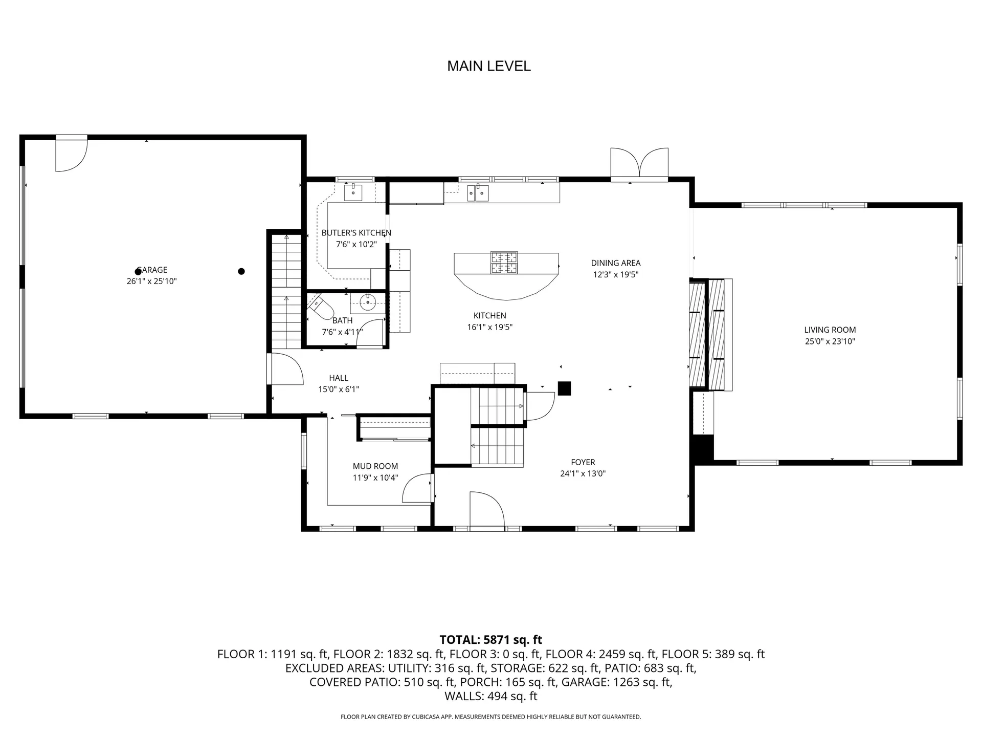 15 Old Stage Road Langdon NH 03602