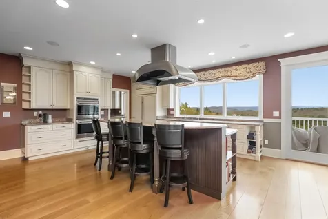 15 Old Stage Road Langdon NH 03602