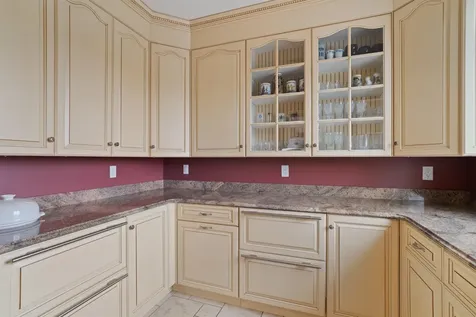 15 Old Stage Road Langdon NH 03602