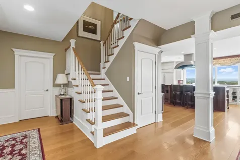 15 Old Stage Road Langdon NH 03602