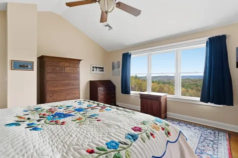 15 Old Stage Road Langdon NH 03602