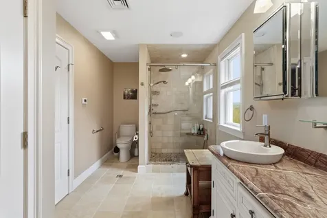 15 Old Stage Road Langdon NH 03602