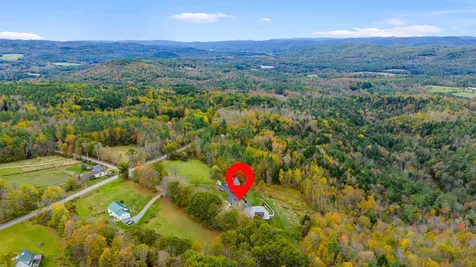 15 Old Stage Road Langdon NH 03602