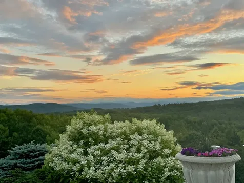 15 Old Stage Road Langdon NH 03602