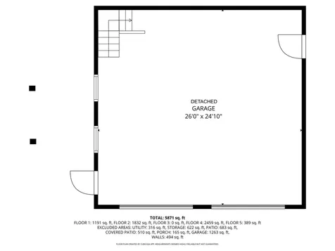 15 Old Stage Road Langdon NH 03602