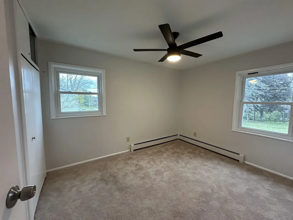 12 Brentwood Drive Rutland City VT 05701