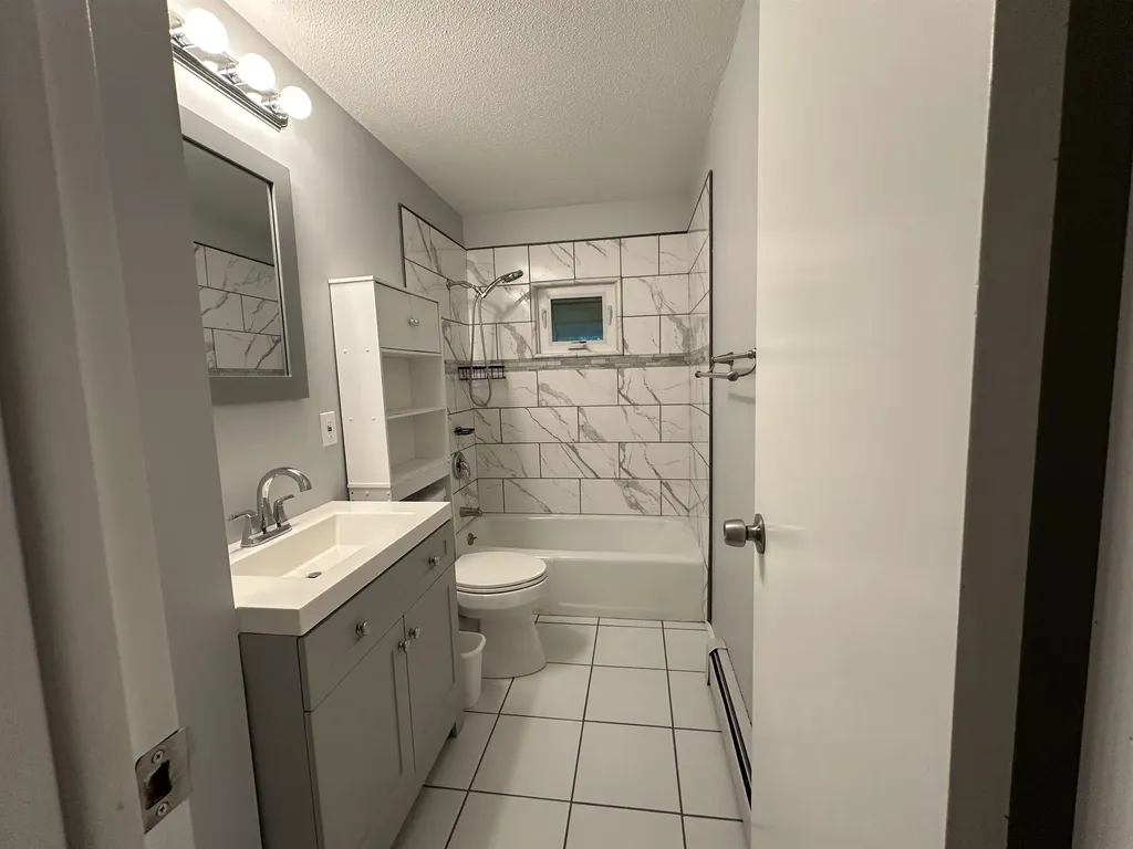 12 Brentwood Drive Rutland City VT 05701