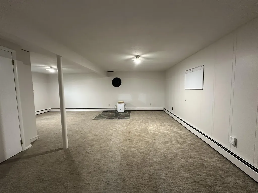 12 Brentwood Drive Rutland City VT 05701