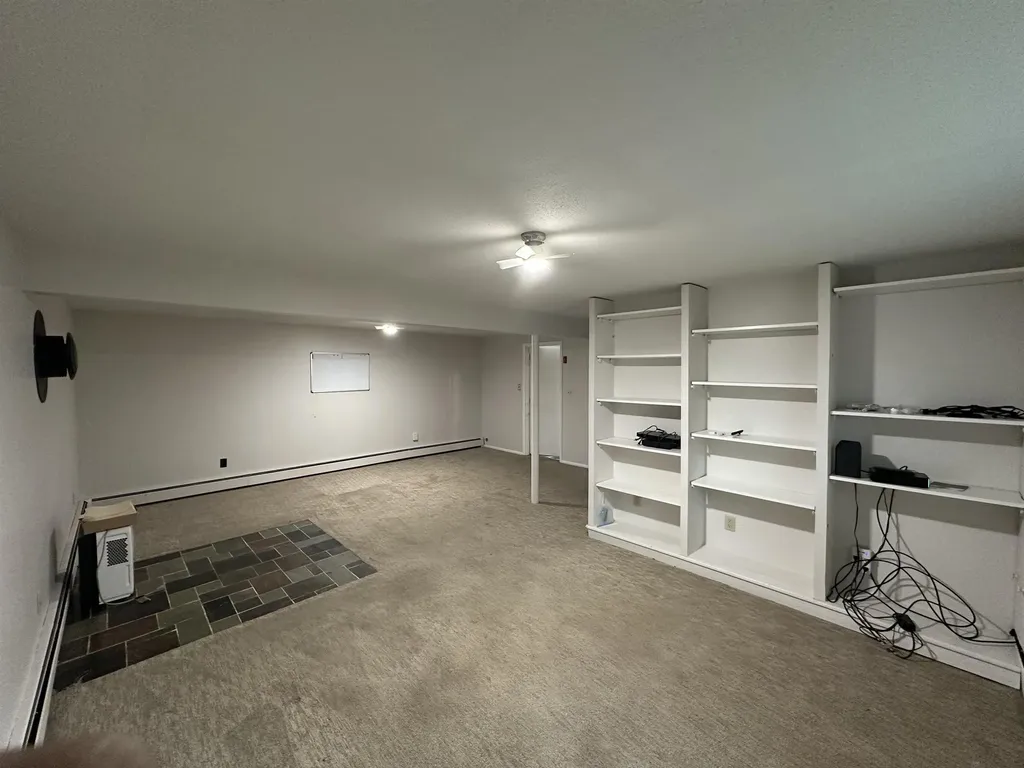 12 Brentwood Drive Rutland City VT 05701