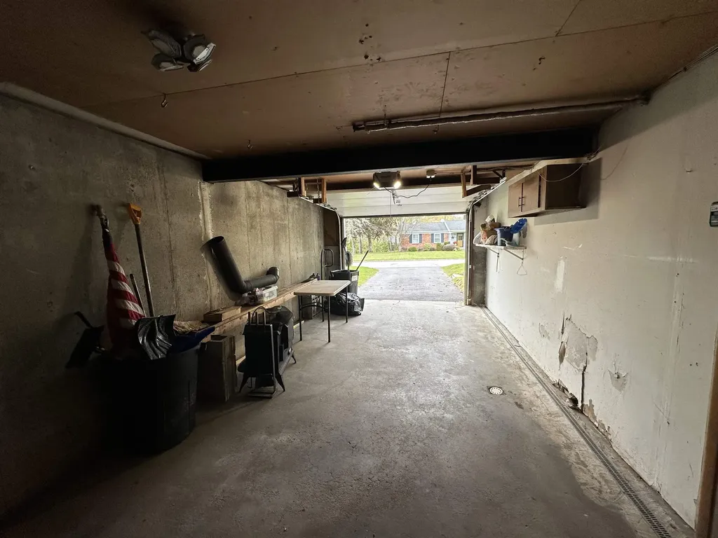 12 Brentwood Drive Rutland City VT 05701