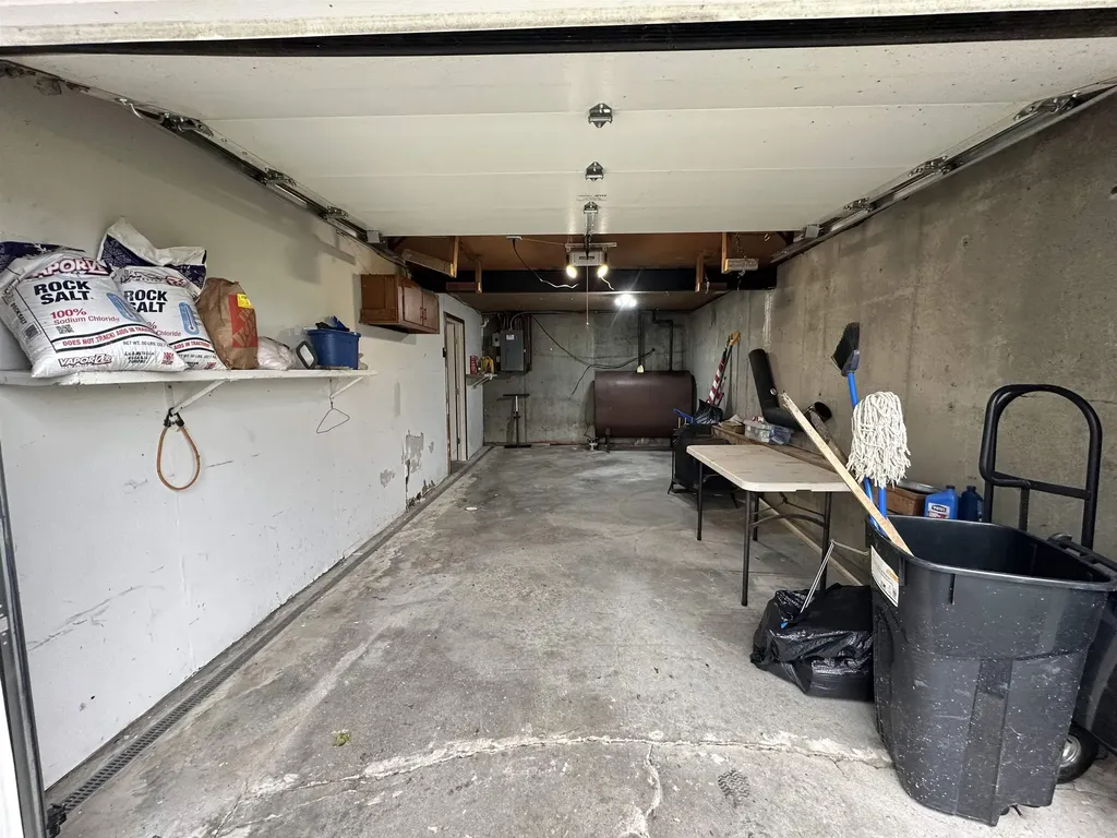 12 Brentwood Drive Rutland City VT 05701