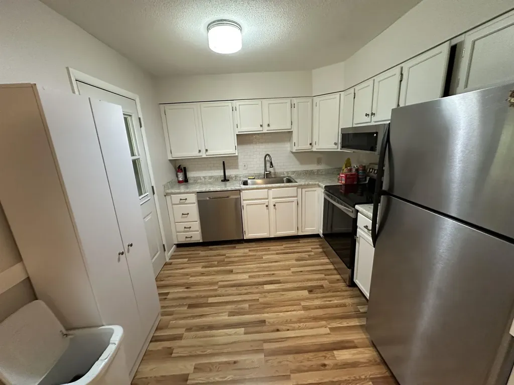 12 Brentwood Drive Rutland City VT 05701