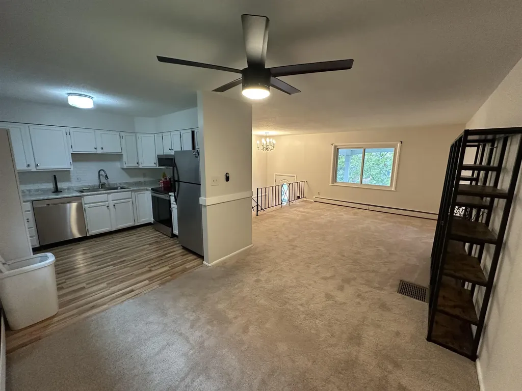 12 Brentwood Drive Rutland City VT 05701