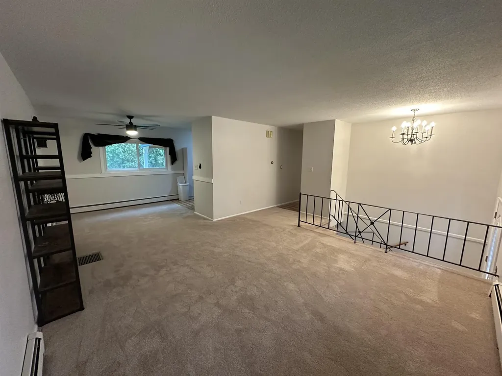 12 Brentwood Drive Rutland City VT 05701