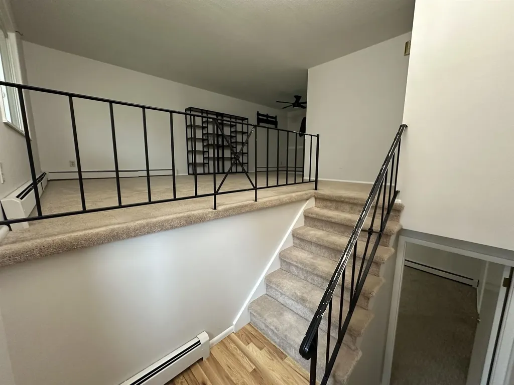 12 Brentwood Drive Rutland City VT 05701