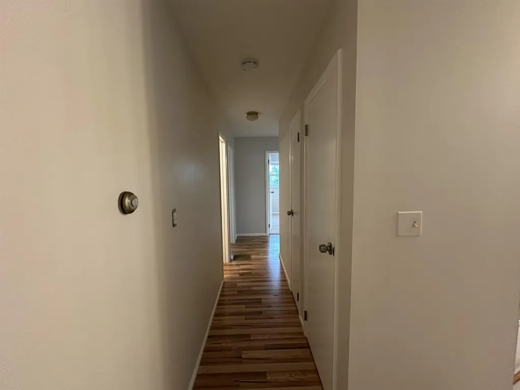 12 Brentwood Drive Rutland City VT 05701