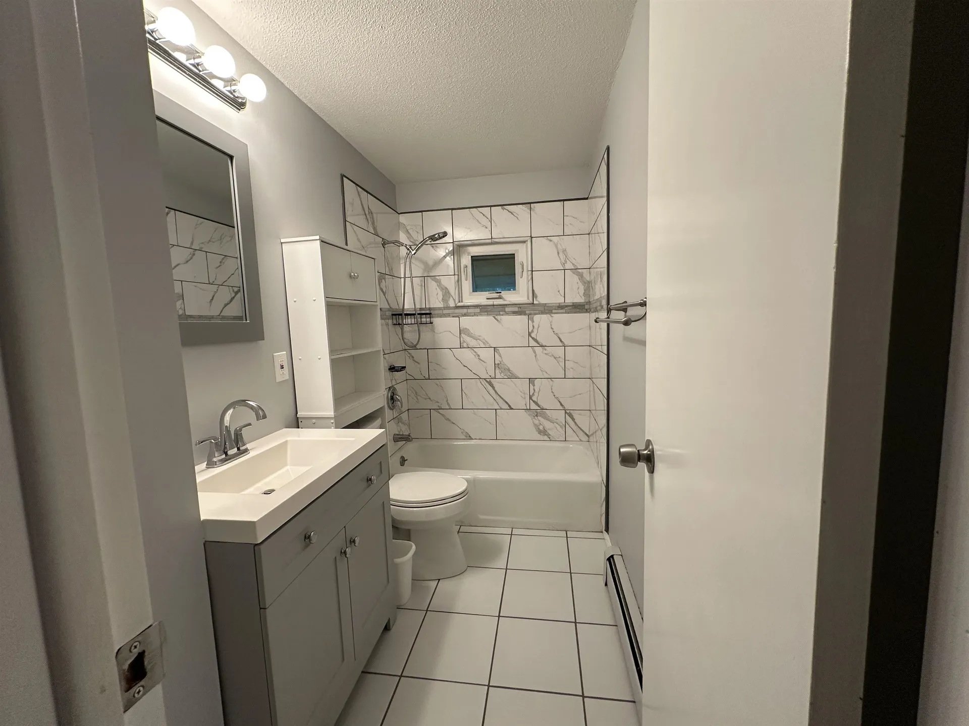 12 Brentwood Drive Rutland City VT 05701