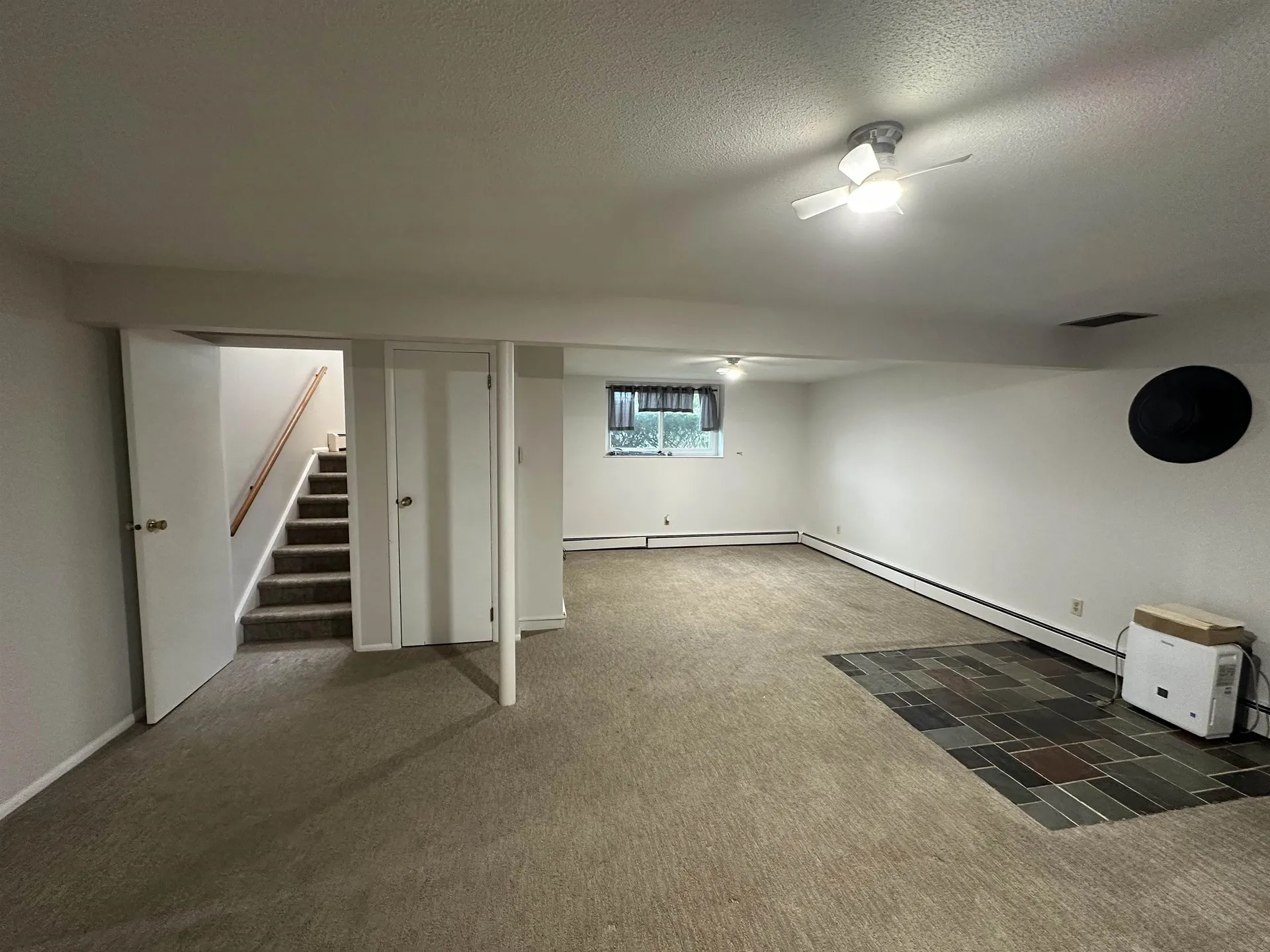 12 Brentwood Drive Rutland City VT 05701