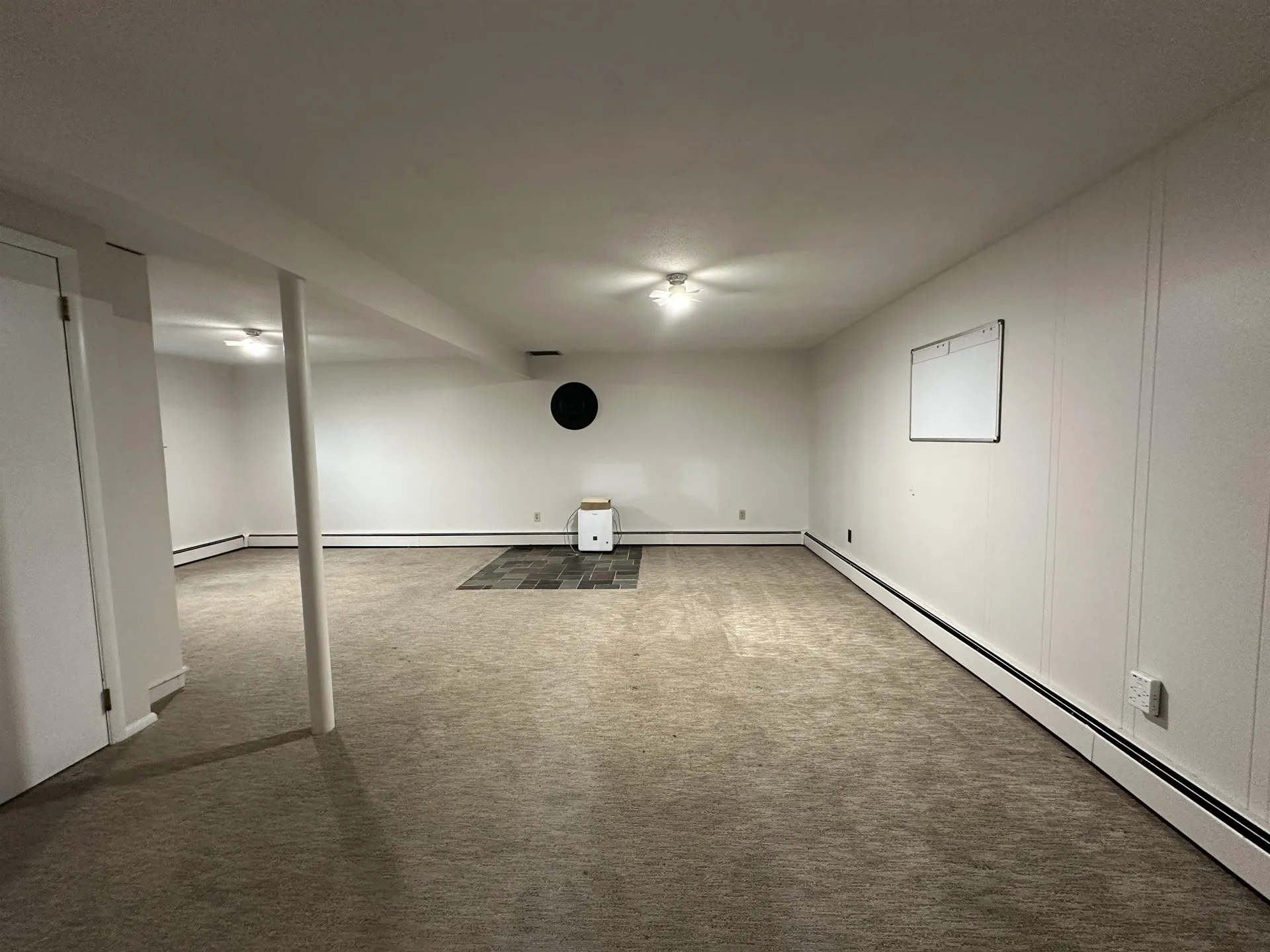 12 Brentwood Drive Rutland City VT 05701