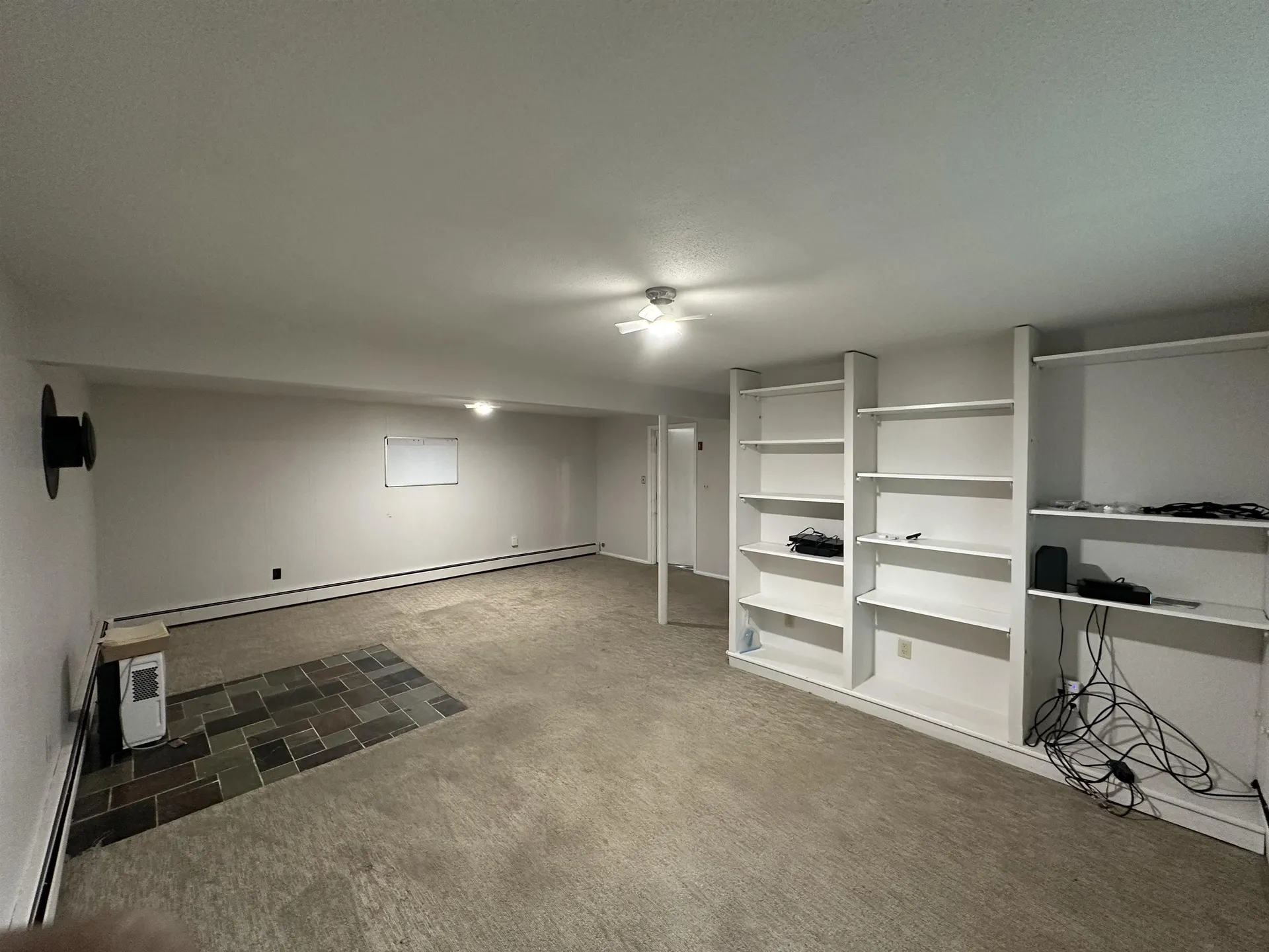 12 Brentwood Drive Rutland City VT 05701