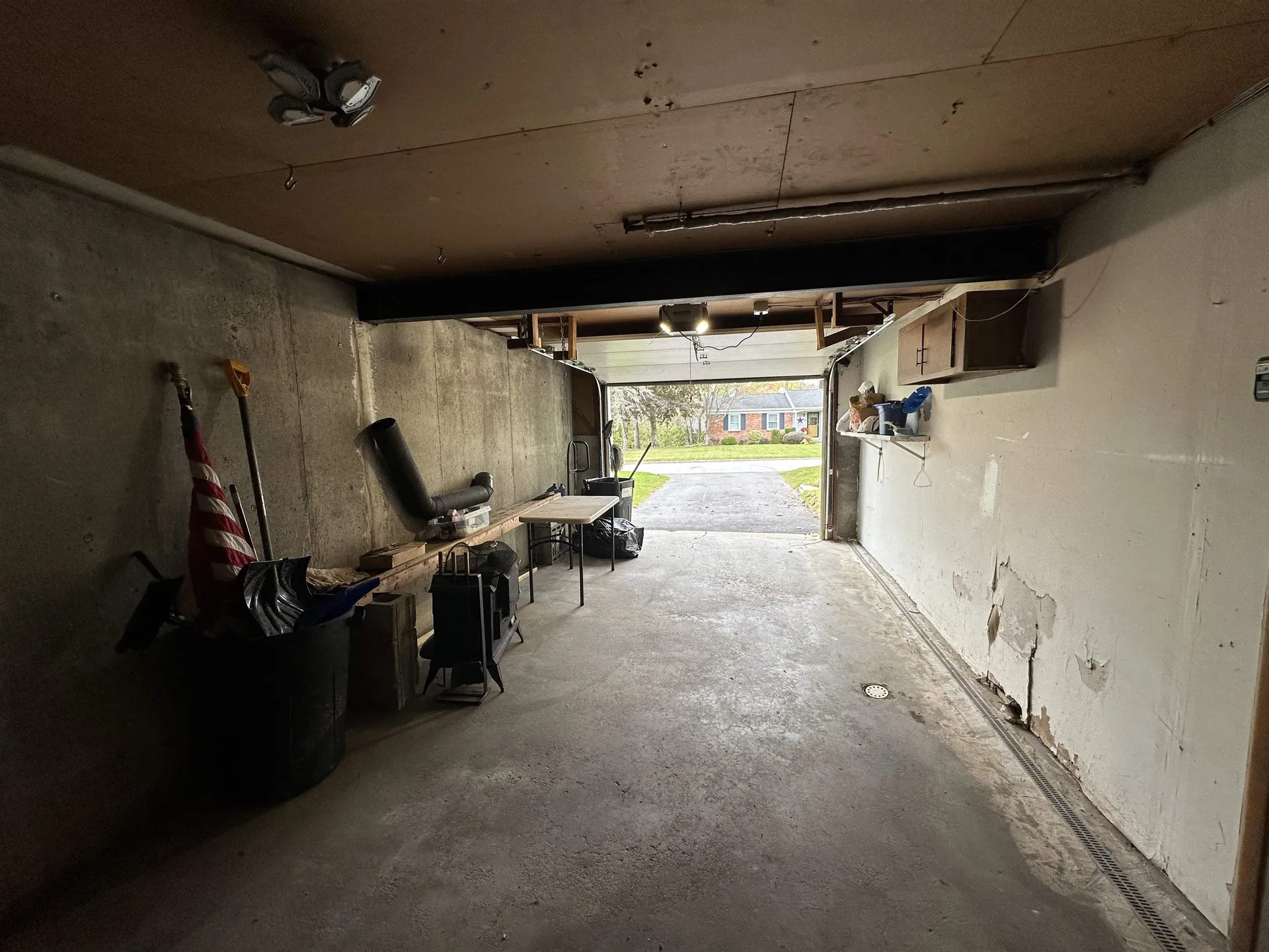 12 Brentwood Drive Rutland City VT 05701