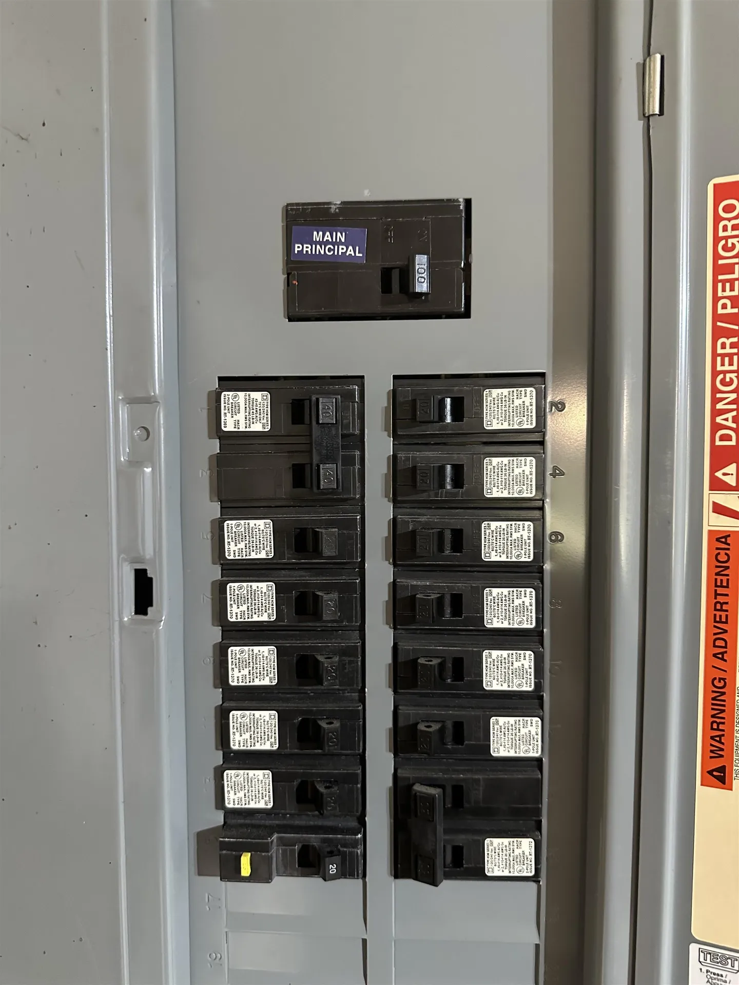 12 Brentwood Drive Rutland City VT 05701