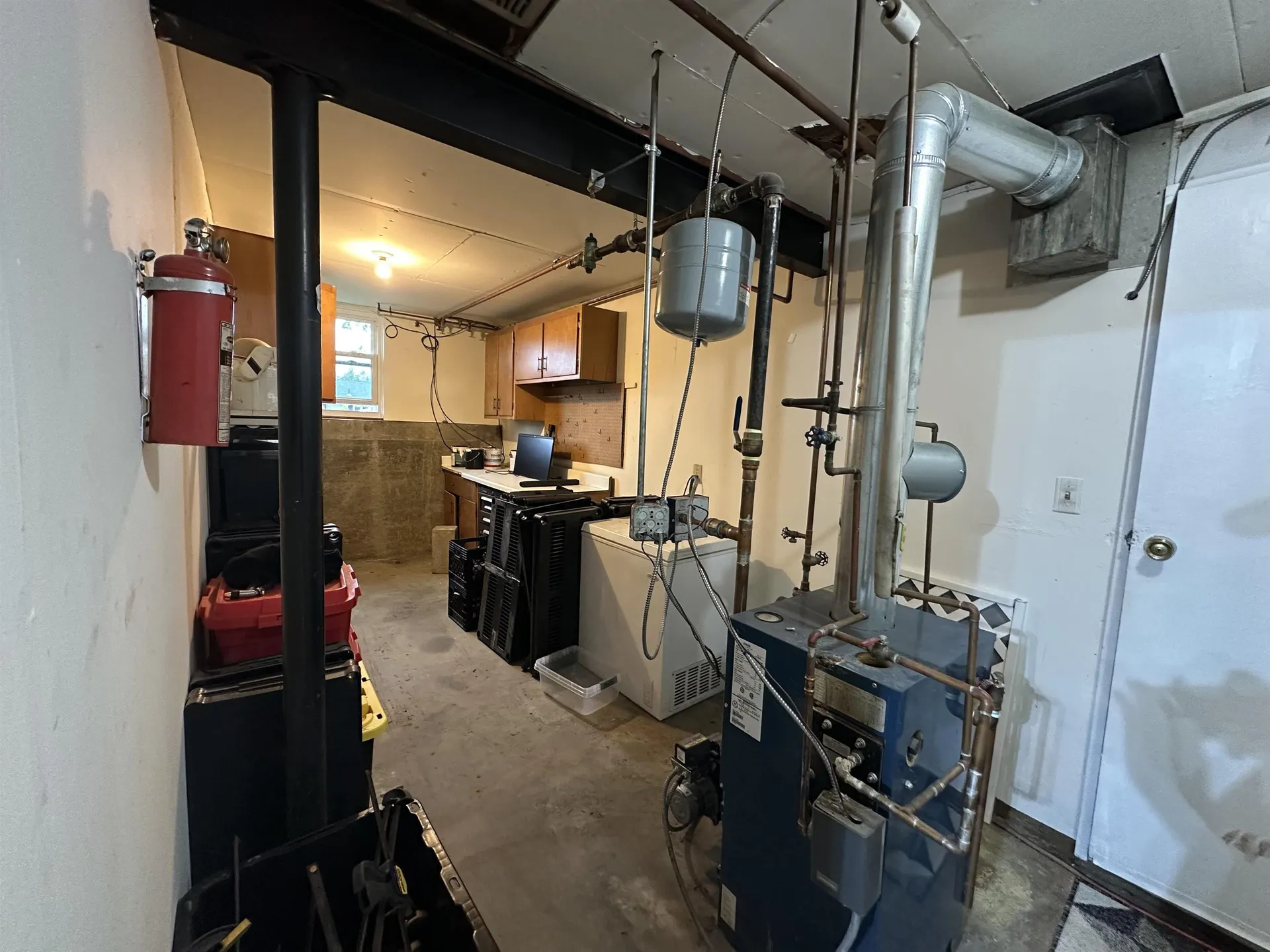 12 Brentwood Drive Rutland City VT 05701