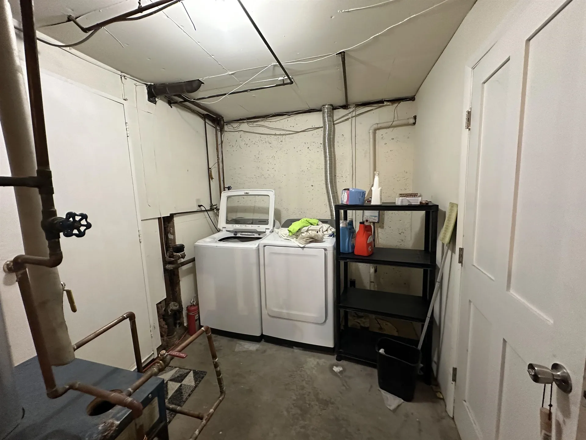 12 Brentwood Drive Rutland City VT 05701